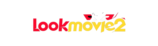 ymovies